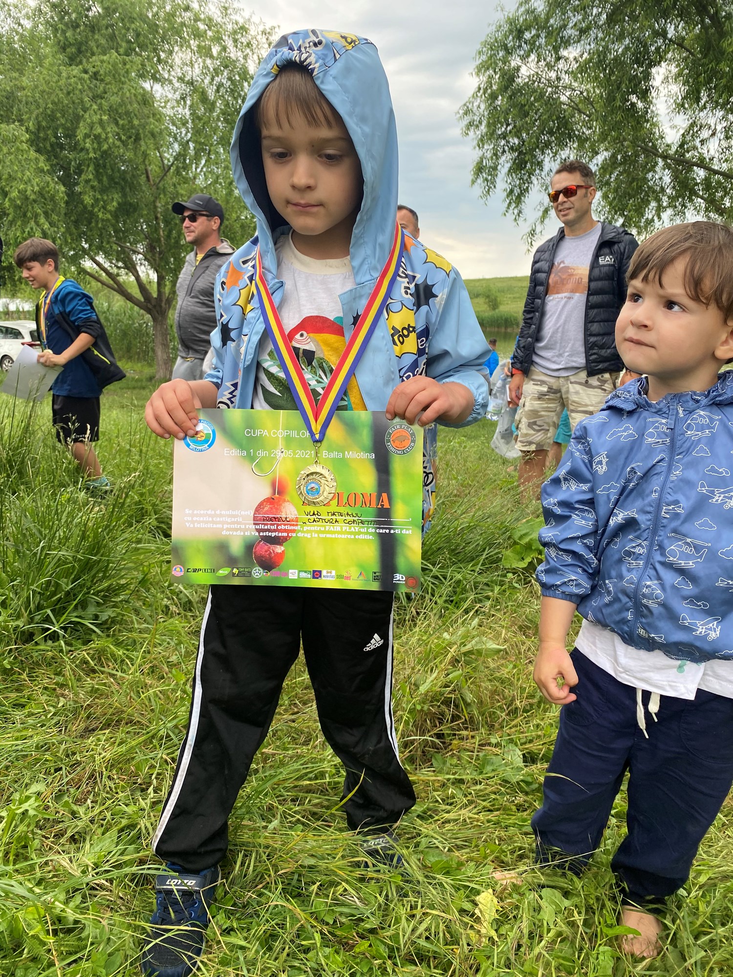 Milotina 6 iun. - 963F4779547B48469A081A6FBFE33E23.jpg